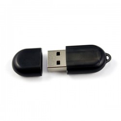 Usb Flash Mini RT-UDP58