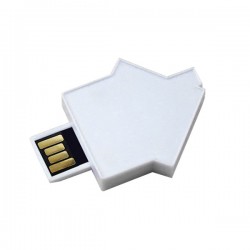 Usb Flash Mini RT-UDP65