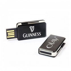 Usb Flash Mini RT-UDP77