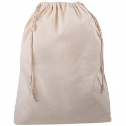 Canvas Bag