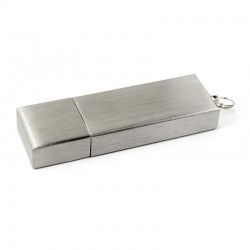 Metal Usb 16-32 Gb 3.0