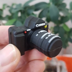 Usb Flash Camera 32 Gb  3.0