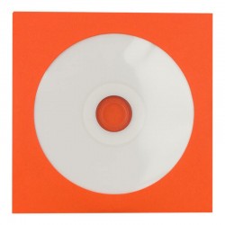 Paper Sleeve - Various colors