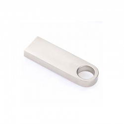 Metal Usb 16-32 Gb 3.0