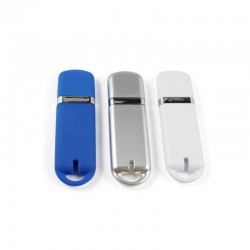 Usb in Abs 16 Gb 3.0