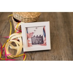 Usb Case with PhotoFrame