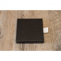 Cofanetto Usb in Pelle