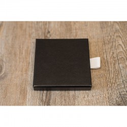 Leather Usb Case