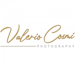 Valerio Cosmi Photography