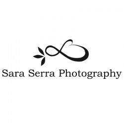 Sara Serra Photography