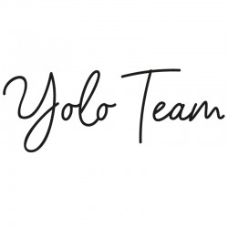 Yolo Team