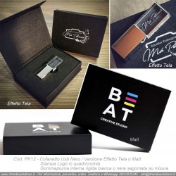 Usb Case PK12