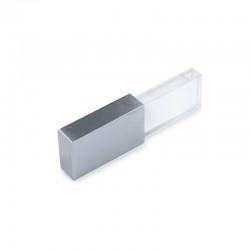 Crystal Usb RT-S61