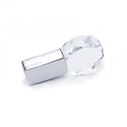 Crystal Usb RT-S63