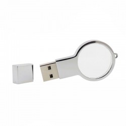 Crystal Usb RT-S65