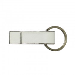 Leather Usb RT-U237