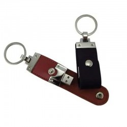 Leather Usb RT-U238