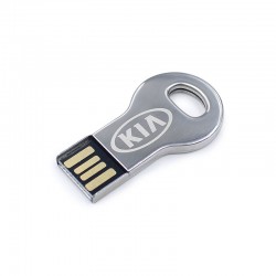 Usb in Metallo RT-UT151