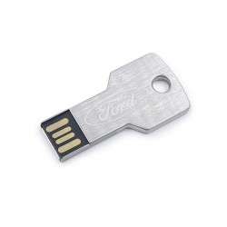 Metal Usb RT-UT152