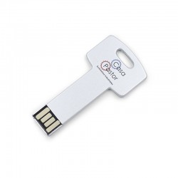 Metal Usb RT-UT153