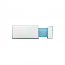 Usb Flash Mini RT-UDP122