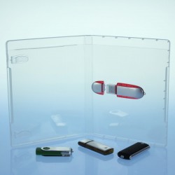 Usb Case