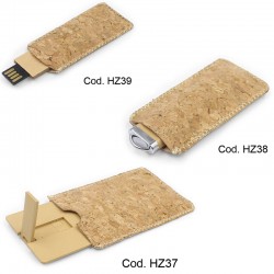 ECO Usb Case HZ37