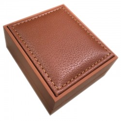 Leather Usb Case HZ33