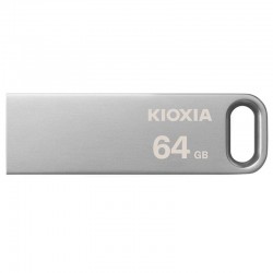 Kioxia Toshiba U366 64 Gb 3.2