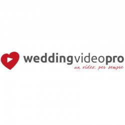 Wedding Video Pro