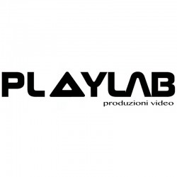 Playlab