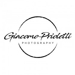 Giacomo Prioletti Photography