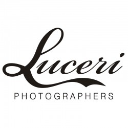 Luceri Photographer