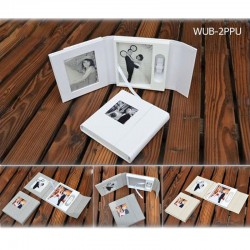 Cofanetto 1 Usb 1PhotoBox 2...