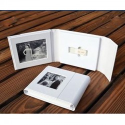 Case 1 Usb 2 Photoframe