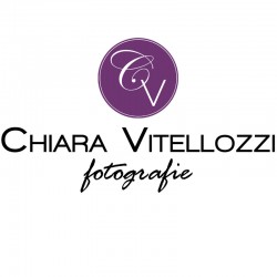 Chiara Vitellozzi Fotografie