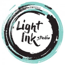 LightInk Studio