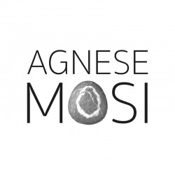 Agnese Mosi Studio Fotografico