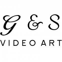 G & S Video Art