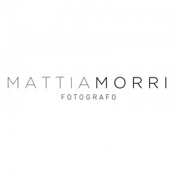 Mattia Morri Fotografo