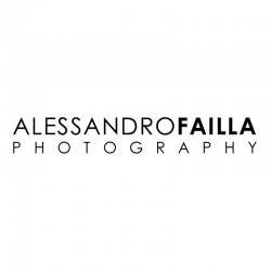 Alessandro Failla Photography