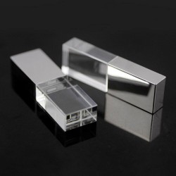 Crystal Usb RT-S02