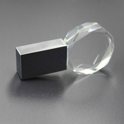 Crystal Usb RT-S21