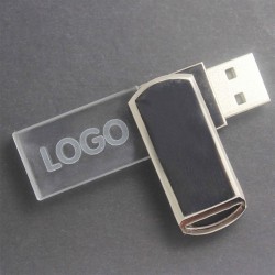 Crystal Usb RT-S22