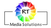RT Solutions di Renzo Todino