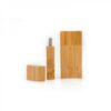 Usb Flash in Legno