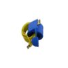Usb Flash Bracciale