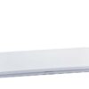 Scatola in Metallo 190x95x10