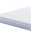 Scatola in Metallo 190x95x10