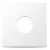Tasca 12" Pezzi 100